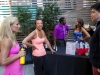 2012_08_07_summation001