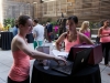 2012_08_07_summation002