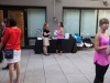 2012_08_07_summation003