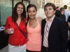 2012_08_07_summation004