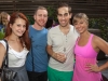 2012_08_07_summation005