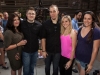 2012_08_07_summation006