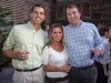 2012_08_07_summation007