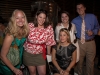 2012_08_07_summation008