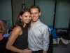 2012_08_07_summation009