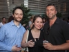 2012_08_07_summation010