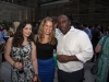 2012_08_07_summation011