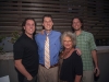 2012_08_07_summation013