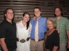 2012_08_07_summation014