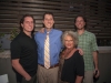 2012_08_07_summation015