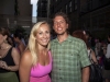 2012_08_07_summation016