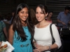 2012_08_07_summation017