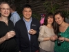 2012_08_07_summation018