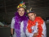 2012_08_07_summation020