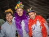 2012_08_07_summation021