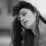 Cat DeAngelis. Photo: David Andrako.